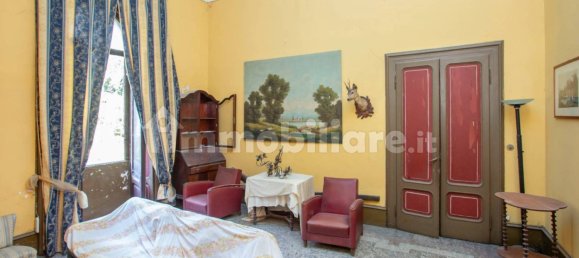 15 bedrooms Villa in Crema, Italy No. 277053 27