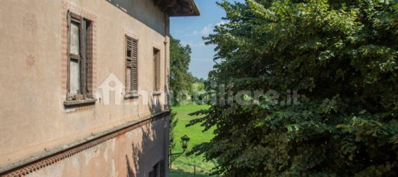 15 bedrooms Villa in Crema, Italy No. 277053 20