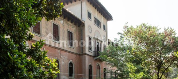 15 bedrooms Villa in Crema, Italy No. 277053 37