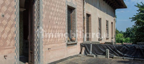 15 bedrooms Villa in Crema, Italy No. 277053 18