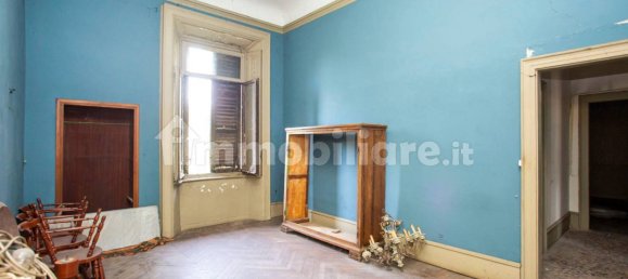 15 bedrooms Villa in Crema, Italy No. 277053 21