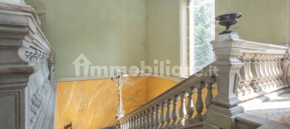 15 bedrooms Villa in Crema, Italy No. 277053 8
