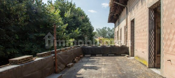 15 bedrooms Villa in Crema, Italy No. 277053 17