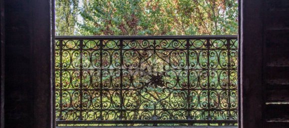 15 bedrooms Villa in Crema, Italy No. 277053 22