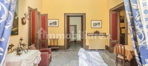 15 bedrooms Villa in Crema, Italy No. 277053 25