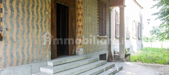 15 bedrooms Villa in Crema, Italy No. 277053 33