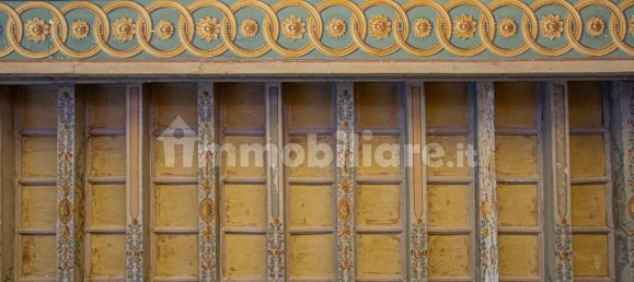 15 bedrooms Villa in Crema, Italy No. 277053 15