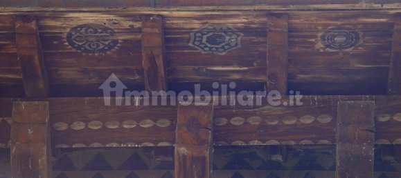 15 bedrooms Villa in Crema, Italy No. 277053 34