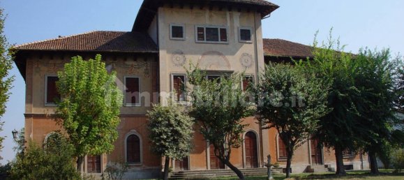 15 bedrooms Villa in Crema, Italy No. 277053 2