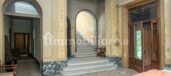 15 bedrooms Villa in Crema, Italy No. 277053 12