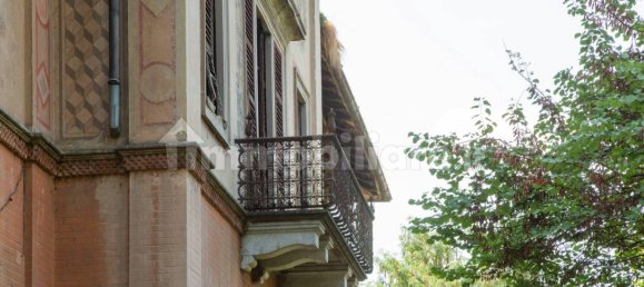 15 bedrooms Villa in Crema, Italy No. 277053 36