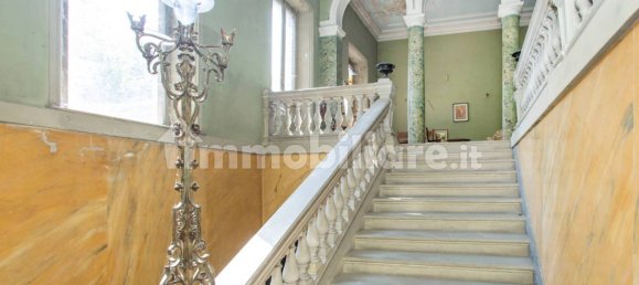 15 bedrooms Villa in Crema, Italy No. 277053 9