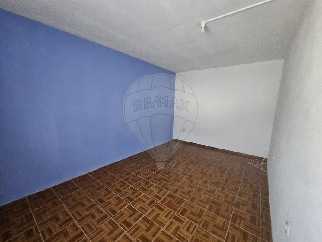 3 chambres Maison à Marco de Canaveses, Portugal No. 157829