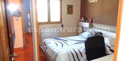 Villa T3 em Oria, Spain N.º 7327 8