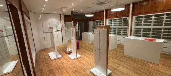 Gebäude in Mülheim an der Ruhr, Germany 473m², Nr. 21328 3