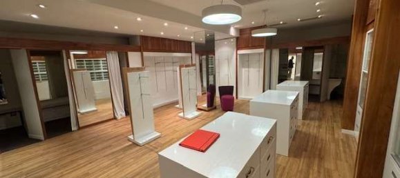 Gebäude in Mülheim an der Ruhr, Germany 473m², Nr. 21328 2