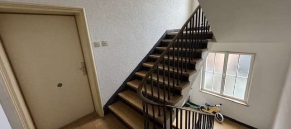 Gebäude in Mülheim an der Ruhr, Germany 473m², Nr. 21328 7