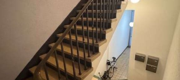 Gebäude in Mülheim an der Ruhr, Germany 473m², Nr. 21328 6