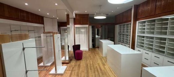 Gebäude in Mülheim an der Ruhr, Germany 473m², Nr. 21328 4