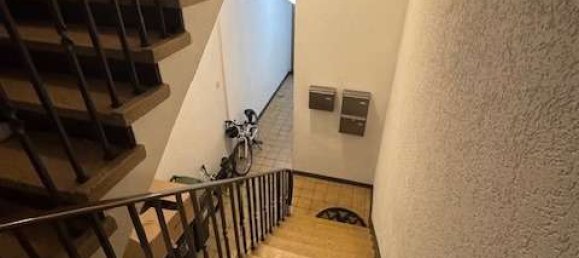 Gebäude in Mülheim an der Ruhr, Germany 473m², Nr. 21328 5