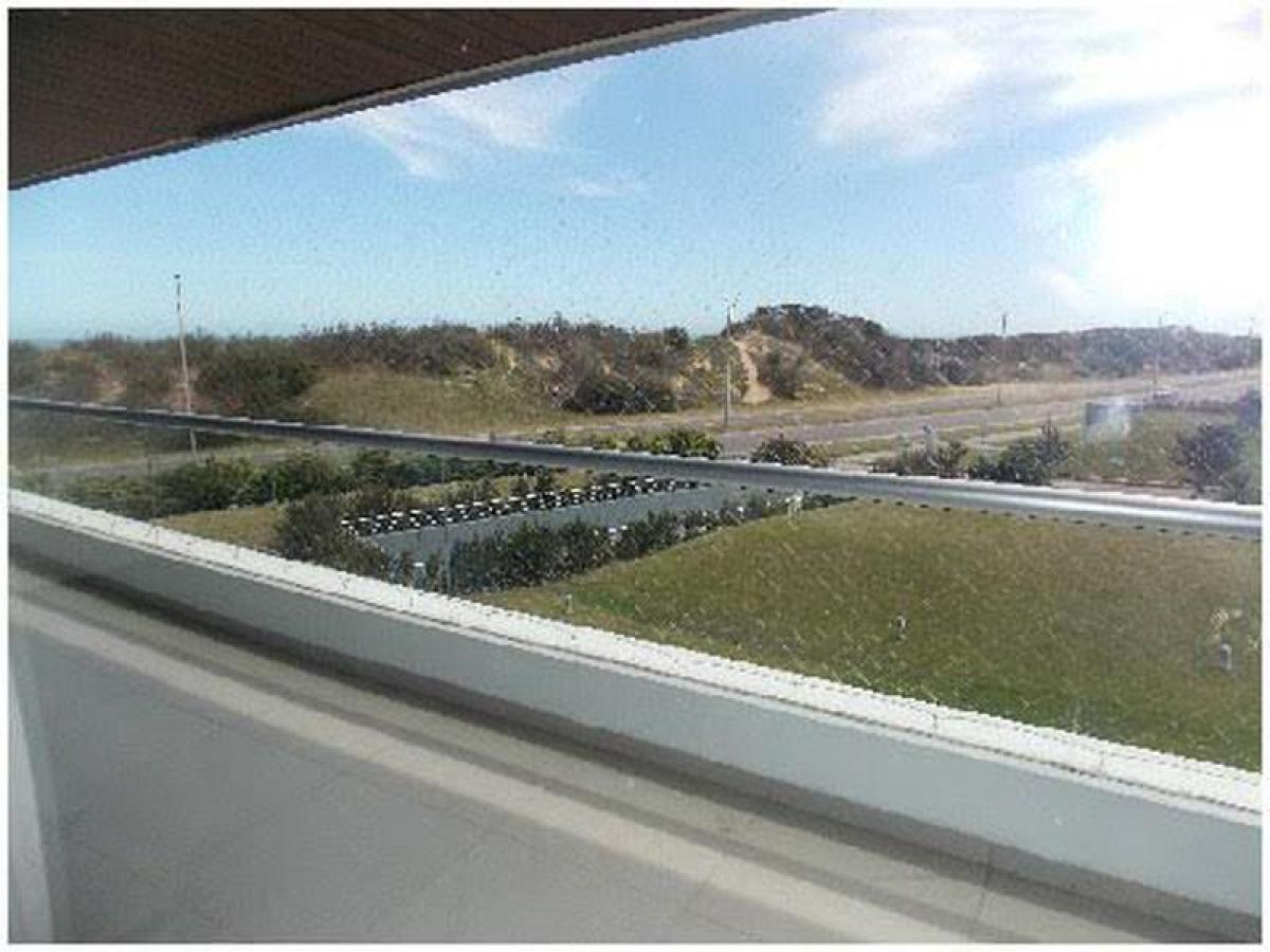 3 Schlafzimmer Wohnung in Maldonado, Uruguay, Nr. 11307