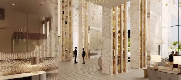 2 bedrooms Apartment in Dubai, UAE No. 11467 7