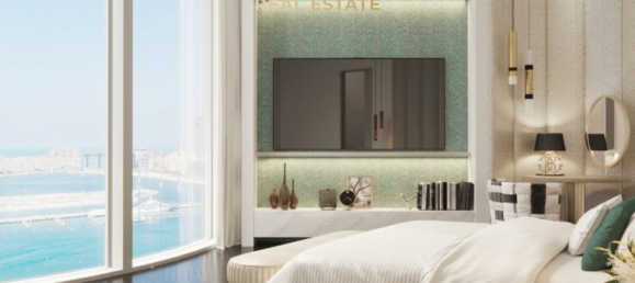 2 bedrooms Apartment in Dubai, UAE No. 11467 2