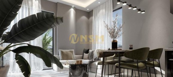 Apartamento de 2+1 en Alanya, Turkey No. 15769 6