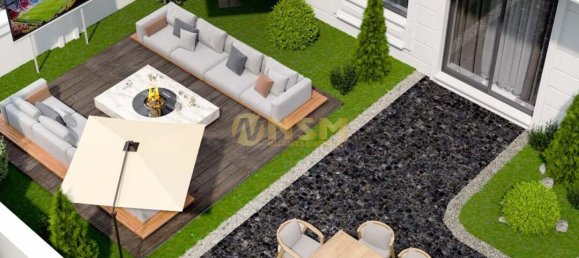 Apartamento de 2+1 en Alanya, Turkey No. 15769 15