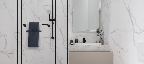 Apartamento de 2+1 en Alanya, Turkey No. 15769 3