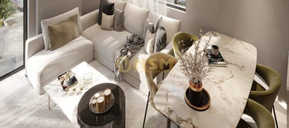 Apartamento de 2+1 en Alanya, Turkey No. 15769 7