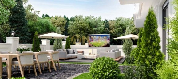 Apartamento de 2+1 en Alanya, Turkey No. 15769 12