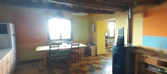 8-salle Villa à Sogliano al Rubicone, Italy No. 251177 5