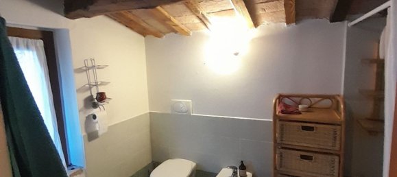 8-salle Villa à Sogliano al Rubicone, Italy No. 251177 11