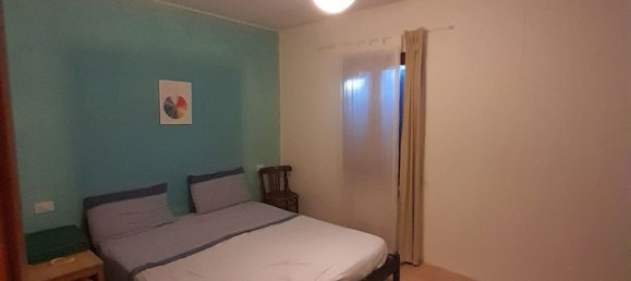 8-salle Villa à Sogliano al Rubicone, Italy No. 251177 3