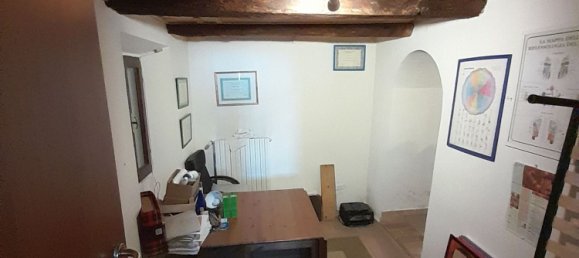 8-salle Villa à Sogliano al Rubicone, Italy No. 251177 7