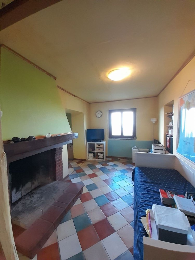 8-salle Villa à Sogliano al Rubicone, Italy No. 251177