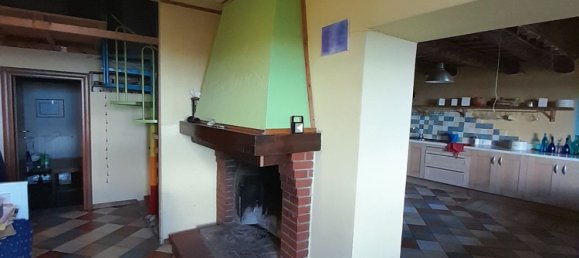 8-salle Villa à Sogliano al Rubicone, Italy No. 251177 14