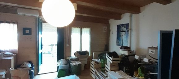 8-salle Villa à Sogliano al Rubicone, Italy No. 251177 13