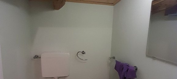 8-salle Villa à Sogliano al Rubicone, Italy No. 251177 6