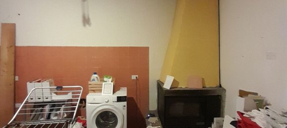 8-salle Villa à Sogliano al Rubicone, Italy No. 251177 9