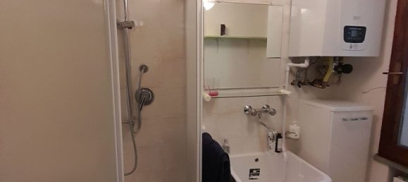 8-salle Villa à Sogliano al Rubicone, Italy No. 251177 8