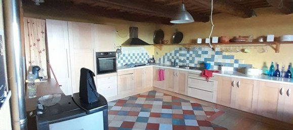 8-salle Villa à Sogliano al Rubicone, Italy No. 251177 16