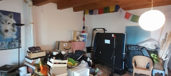 8-salle Villa à Sogliano al Rubicone, Italy No. 251177 12