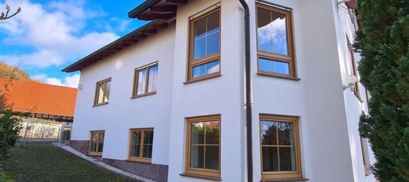 4 bedrooms House in Hersfeld-Rotenburg, Germany No. 188940 3