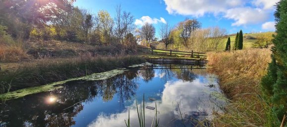 4 bedrooms House in Hersfeld-Rotenburg, Germany No. 188940 4