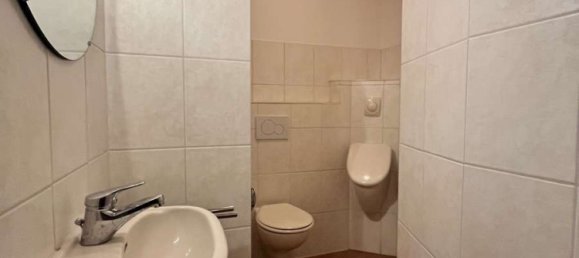 4 bedrooms House in Hersfeld-Rotenburg, Germany No. 188940 12