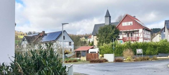 4 bedrooms House in Hersfeld-Rotenburg, Germany No. 188940 6