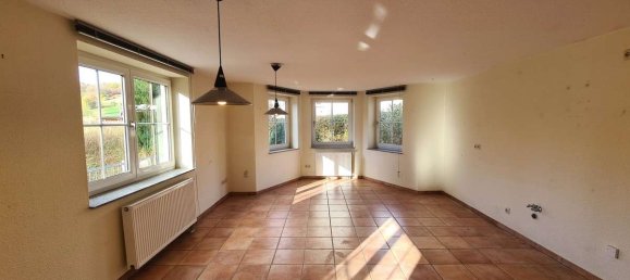 4 bedrooms House in Hersfeld-Rotenburg, Germany No. 188940 15