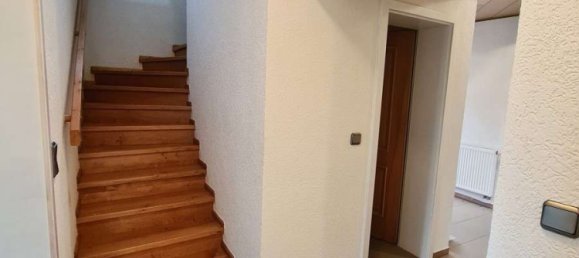 4 bedrooms House in Hersfeld-Rotenburg, Germany No. 188940 13